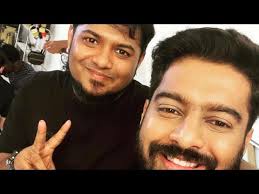 Subasheinee Sandra Kumar