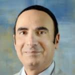 Dr. Bashar M. Attar, MD