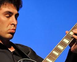 Faculty Music Instructors