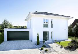 Haus Bild Von Nadja Knoll In 2020 Stadtvilla Villa Danwood Haus