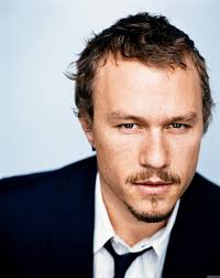 Owl Click To See More Photos Heath Ledger Celebrities Who Died Heath