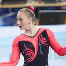 Skinner attends the university of utah but will retire from. Mykayla Skinner Bio Family Trivia Famous Birthdays