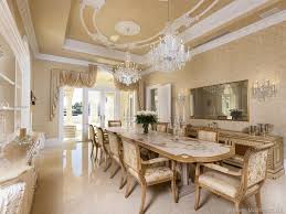 Free shipping for many products! Marble Madness This 25m Mansion Has 3m Worth Of Marble Cambodia Property Upload Free