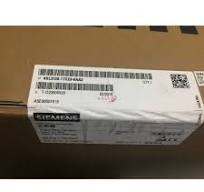 New Siemens 6SL3120-1TE23-0AA3 6SL3 120-1TE23-0AA3 SINAMICS S120 Double Motor