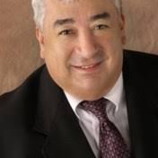 Schrag Family Obituaries