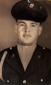 Linda Layman's Instagram, Twitter & Facebook