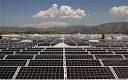 Say Goodbye to Solar Power Subsidies - Bloomberg Business