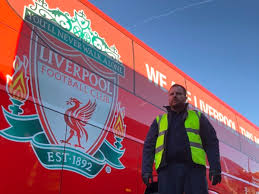 Full stats on lfc players, club products, official partners and lots more. Liverpool Fc Archives Tyrepress