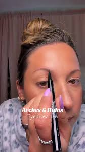 Microblading Pen Aldi