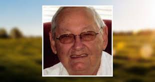 Thomas M. Aldridge Obituary March 29, 2015
