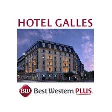 Wifi in public areas is free. Promo 80 Off Best Western Plus Hotel Galles Italy Hotel Good Rooms Bad Ischl