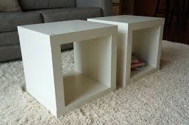 Small Coffee Table Benefits And Tips Artmakehome