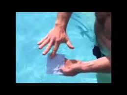 Reparation Piscine Hors Terre Pool Reparation Youtube