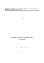 See more of smart bca terf's on facebook. Https Ses Library Usyd Edu Au Bitstream 2123 17721 1 Lampe La Thesis Pdf