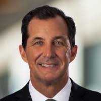 Eugene Barrera's Instagram, Twitter & Facebook