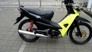 We did not find results for: Modifikasi Motor Supra Fit X Motor Kendaraan Cocok