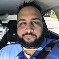 Chris Delk's Instagram, Twitter & Facebook