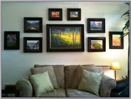 Discover what your home could become w/ the help of our trendy color collections Living Room Painting Ideas Images Living Room Murals Living Room Paint Simple Living Room Designs