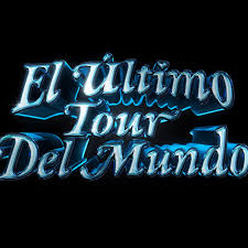 .el último tour del mundonos invita a adentrarnos en el genio creativo de bad bunny. Su Ultimo Album Horas Para Lo Nuevo De Bad Bunny Kubo