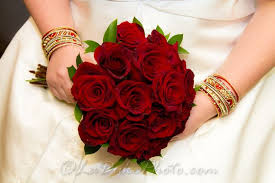 Ftd prides itself in offering gorgeous arrangements at a wide variety of price points, suitable for almost any budget. Paper Wedding Flowers Laduke Photography Red Bride Bouquets Red Rose Bouquet Wedding Red Bouquet Wedding