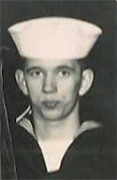 Donald Shock Obituary (1937