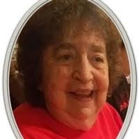 Obituary information for Shirley Callihan Jones
