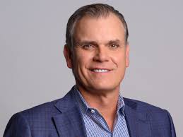 Dr. David Berg & Bill Andersen Redirect Health Interview