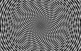 Check spelling or type a new query. Psychedelic Trippy Wallpaper 3d And Abstract Wallpaper Better