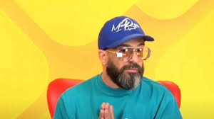 ¡Otaola Destapa la Jugada! Ayuda a Cuba por Iglesia: ¿Dinero para el PCC?