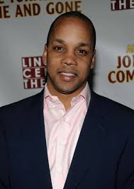 Do the Right Thing' character actor Danny Aiello has died at age 86