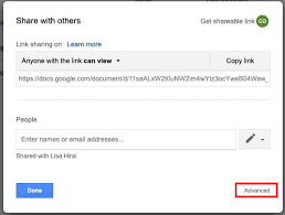 Check spelling or type a new query. How To Share Files On Google Drive Smartsheet