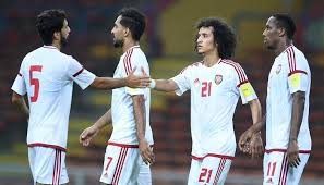 We did not find results for: Ù…Ø´Ø±Ù Ù…Ù†ØªØ®Ø¨ Ø§Ù„Ø¥Ù…Ø§Ø±Ø§Øª Ø§Ù„Ù„Ø§Ø¹Ø¨ÙˆÙ† Ù„Ù… ÙŠÙƒÙˆÙ†ÙˆØ§ ØµØ§Ø¦Ù…ÙŠÙ† Ø£Ù…Ø§Ù… ØªØ§ÙŠÙ„Ø§Ù†Ø¯
