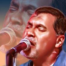 Profile for Jerry Dean