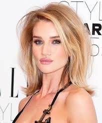 Ellen Franklin (kidaudio)