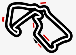 Polish your personal project or design with these f1 transparent png images, make it even more personalized and more attractive. Formula 1 Png Images Transparent Formula 1 Image Download Pngitem