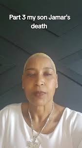 How Did Jamar Clark Pass