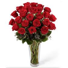 Giftgonow online gift delivery is the solution to living far away from your loved if you are looking to send gifts to philippines then you''ve come to the most affordable and best gifting site of philippines. Send Flowers To Philippines Flower Delivery Philippines Ferns N Petals