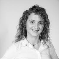 100+ "Flora Richard" profiles