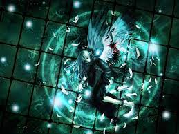 72 epic anime wallpapers images in full hd, 2k and 4k sizes. 61315 Anime Hd Wallpapers Backgrounds Wallpaper Abyss