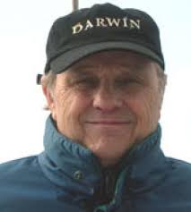 Donald Strong's Instagram, Twitter & Facebook