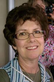 Hi I went to Corpus Christi/Becket School West Bridgford. 1973 to 1978 .  Susan McDaid