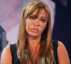 Indice dei contenuti vera gemma chi è: Vera Gemma Eta Altezza Peso Ex Marito Padre Figlio Giovane Fidanzato