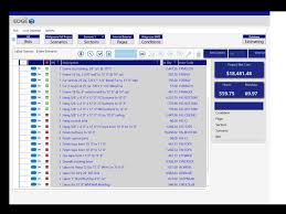 Popup loops are still a big flaw with edge because malware spreaders and advertisers are still able to manipulate. The Edge Software 2021 Reviews Pricing Demo