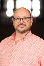 Mathematics Education Certification Faculty