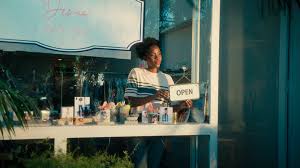 It is not from recordings of any real person(s) voice. A Sexy Alexa Dan Levy S M M Habit Super Bowl Ads To Watch Fox 59