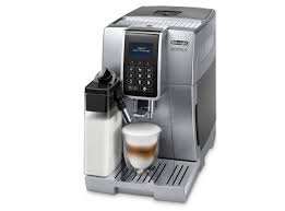 We did not find results for: Cafetera Espresso Delonghi Dinamica 350 75 S Cafeteras Paris Cl