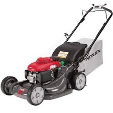 We did not find results for: Honda Hrx217vka 21 190cc Self Propelled Lawn Mower Hrx217vka Lawn Mower Best Lawn Mower Mower