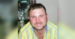 Charles "Bubba" Miller Obituary