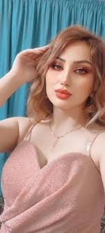 سيدرة من طرطوس بترحبو فيني😍