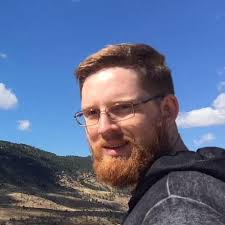 Can't print with notepad++